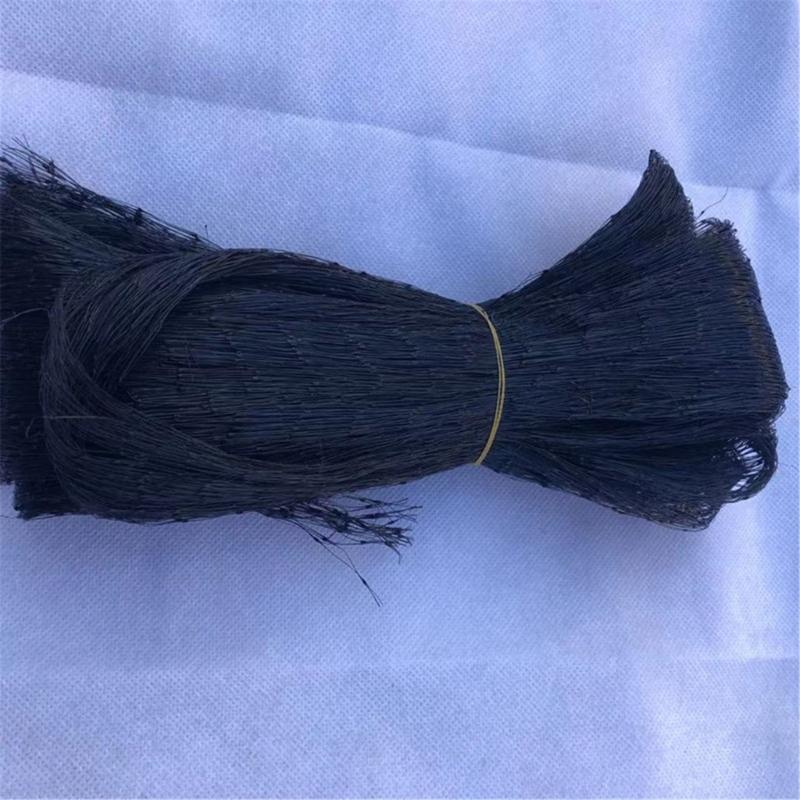 Thick Bird Exclusion Net Plant Orchards Fruit Protecting Meshes Reusables Garden Bird Net Protects Fruits Vegetables