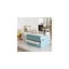 Dulton Tissue Dispenser, Saxophone Steel, Paper Holder Box, Height 145mm, Width 260mm, Depth 125mm,