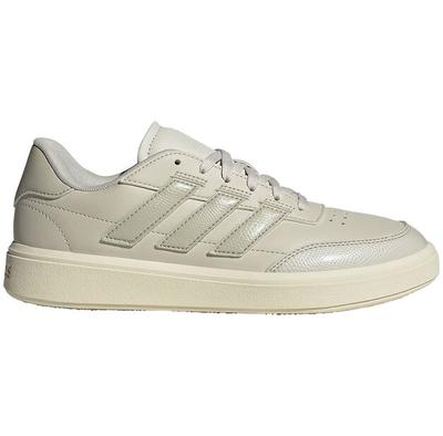 Courtblock Sneakers