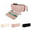 Portable Hair Tools Storage Bag Dustproof 2 In 1 Organizer  Haircare Accessories