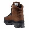 Kayland Hiking Boots Globo Goretex