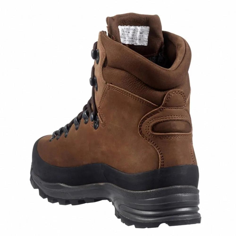 Kayland Hiking Boots Globo Goretex