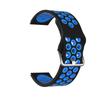 22MM silicone Watchband strap For Huawei watch GT 2e Replacement Smart Accessories wriststrap For Huawei Watch GT1 GT 2 46MM