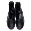 Dr. Martens Audrick Chelsea Tall Boots Women's 30966001 black 24.0 cm