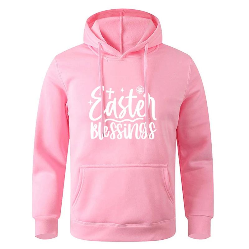 Teens Long Sleeve Autumn Printed Black Gray Hooded Sweatshirt Sportswear Hoodie