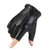 Unisex Cycling Gloves Half Finger Anti Slip Breathable Motorcycle MTB Road Bike Gloves Men Women Outdoor Sports Bicycle Gloves