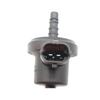 Solenoid Valve 0280142507 For Ford Ranger 2.5L For Ford Figo 1.5L New