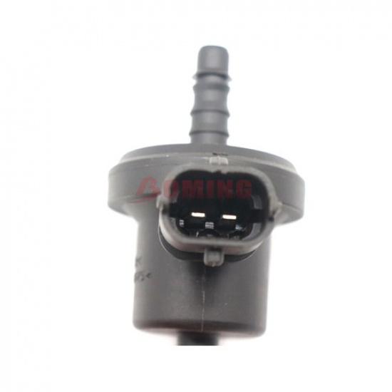 Solenoid Valve 0280142507 For Ford Ranger 2.5L For Ford Figo 1.5L New