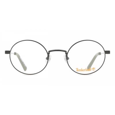 Tb1737 001 Men Eyeglasses