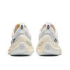 ANTA Instant Zap 1 A Glimpse Of New York Sneakers 912411110Q-1