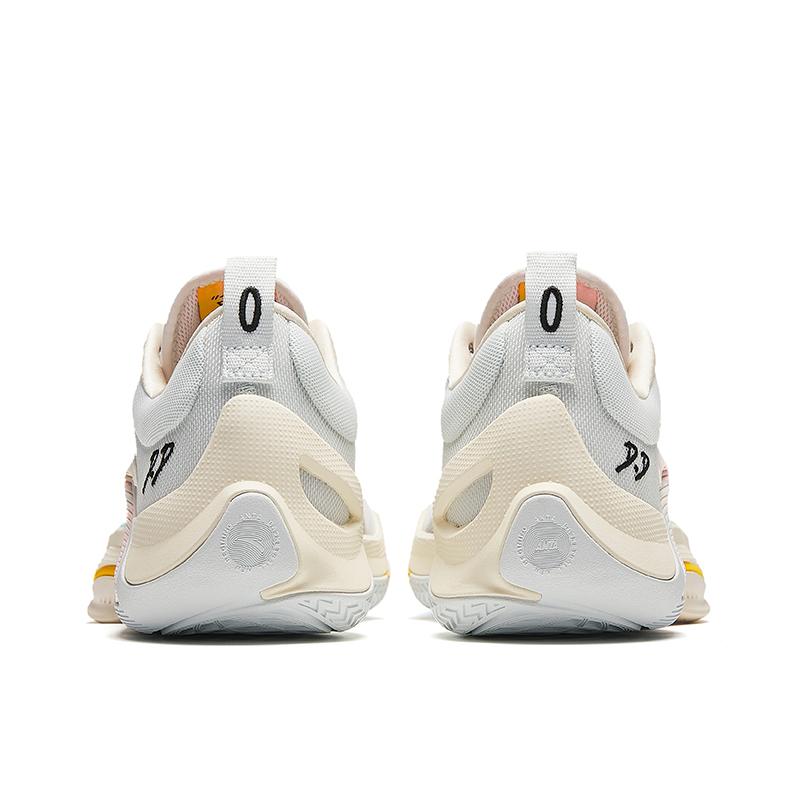 ANTA Instant Zap 1 A Glimpse Of New York Sneakers 912411110Q-1