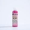 2025 Smell Comfortable Cat Litter Deodorizing Beads Aromatic Pure Natural Pet Odor Absorbs Deodorization Cat Odor Removal Beads