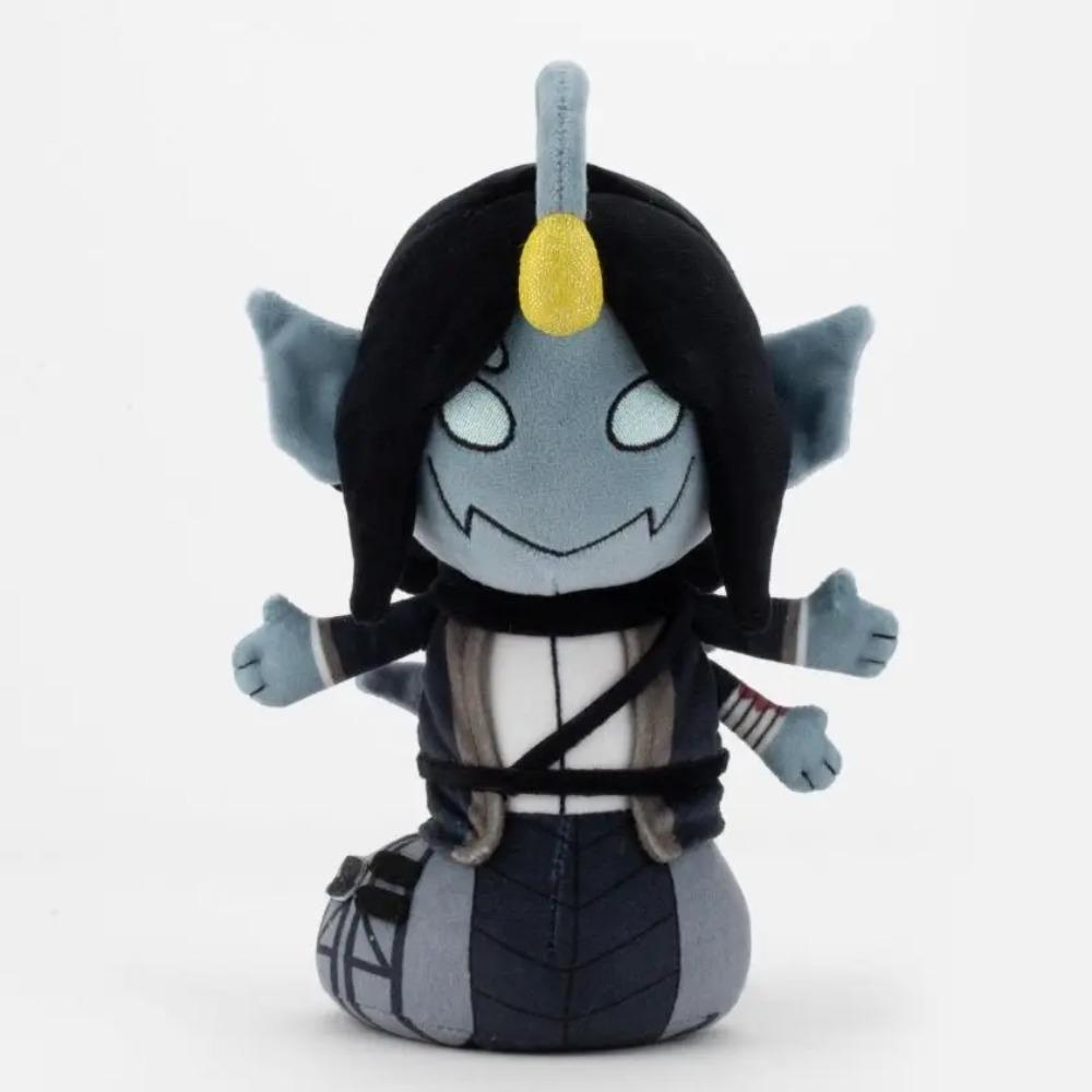 

Себастьян Солейс Плюшевая кукла-украшение Змея Плюшевая Милый Мультяшный стиль Детские Тряпичные Игрушки для спальни Мягкая Коллекция Подарок на день рождения для мальчика