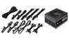 Corsair 750W PC Power Supply Unit 80PLUS GOLD PS862 RM750-2019- CP-9020195-JP