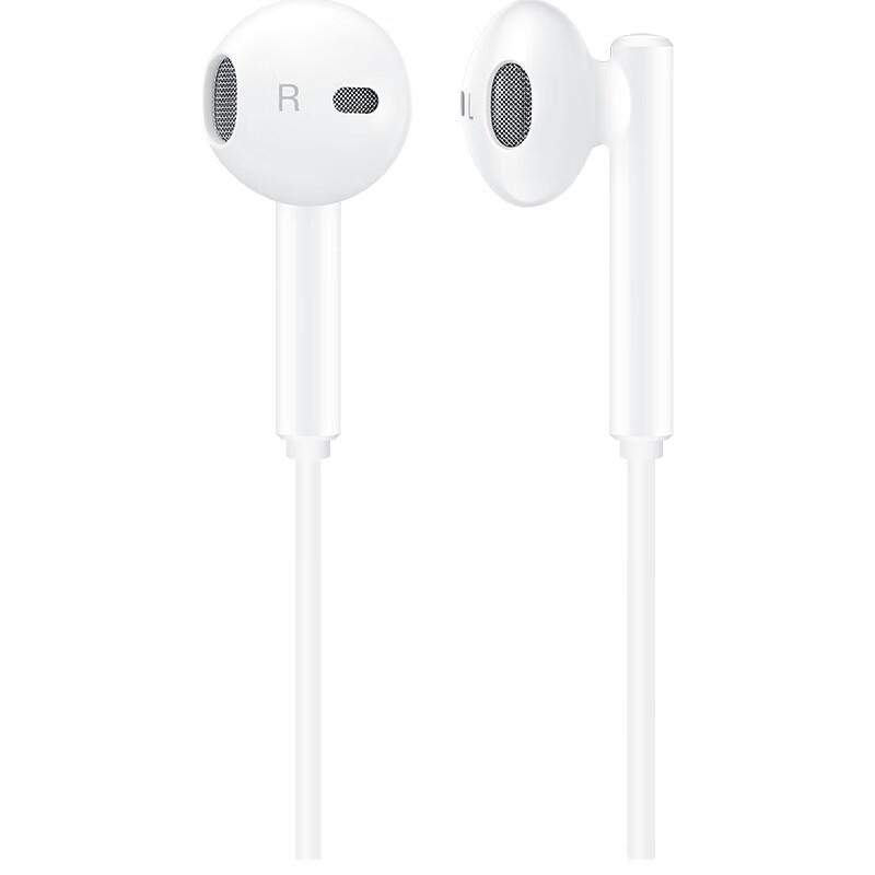 Huawei CM33 Wired Type-C In-Ear Earphones