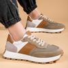 Men's Sports Shoes Classic Luxury Fashionable and Comfortable Design Styles Youth or Adults Daily Outdoor High-quality Shoes