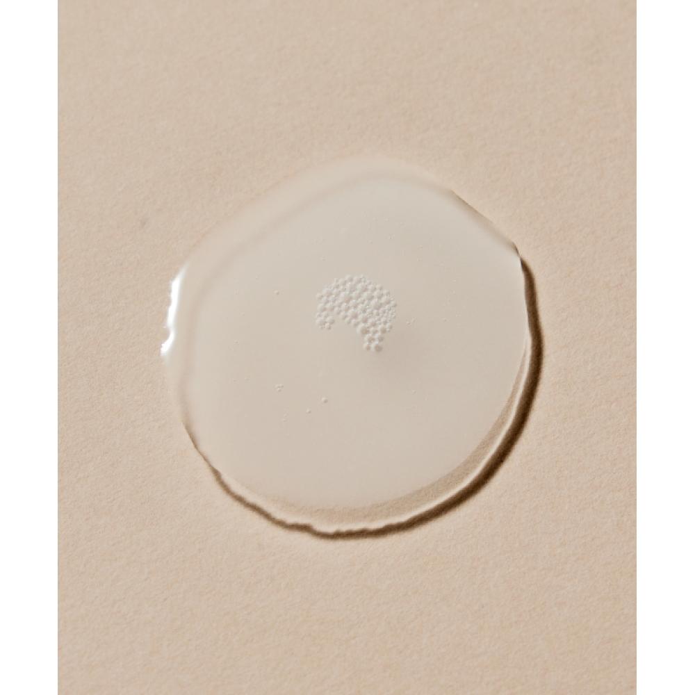 Essenherb Tea Tree 90 Calming Toner 320ml  Es1092  Expiration Date 2026.05