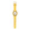 Casio Men's Resin 100M Water Resistant Digital Shock Resistant Quartz Watch BGA-310RP-9A