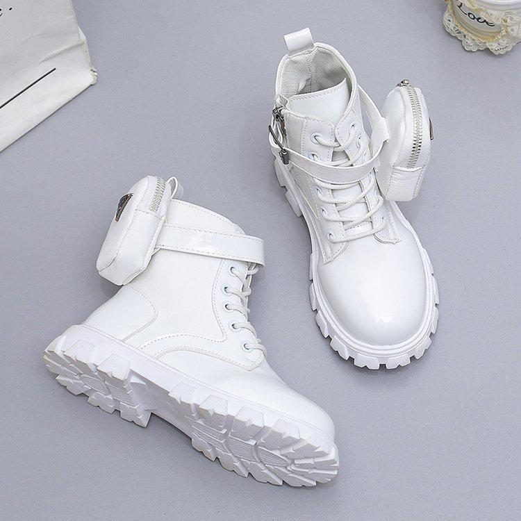 

МОДНАЯ ОБУВЬ, мужские дышащие спортивные кроссовки, спортивные кроссовки для бега, уличные женские теннисные кроссовки для тренажерного зала 26 белый