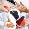 Wrist Thumb Brace Hand Wrist Splint Brace Comfortable Wrist Stabilizer Wrist Brace Gloves For Kids Adults Friends