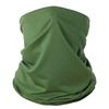 Balaclava Cycling Neck Tube Scarf Snood Biker Face Mask Warmer Outdoor Sports Hiking Fishing Bike Headscarves
