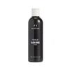 Schwarzes Moschus Duschgel 250ML (23634)