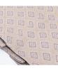 Kimono Haori and Full Dull [KYOETSU] 5-Year-Old Boy's Shichi-Go-San Set, Hakama, Set, 753, ((04) Ivory, 5-Year-Old Size)