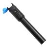 Baike Rotlichtstift