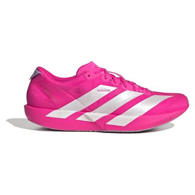 Adizero Adios 9 Laufschuhe