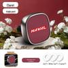 Haval Car Air Freshener for H6, M6, Big Dog, F7X, Xiaolong, Menglong, H9 - Vent Perfume Diffuser