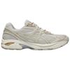 ASICS GT 2160 Cream Feather Grey Unisex Sneakers 1203A605-100