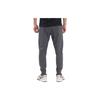 Nike Sportswear Club Casual Vintage Joggers With Mid-Rise Cuffs Men Bottoms Charcoal-Black BV2763-071