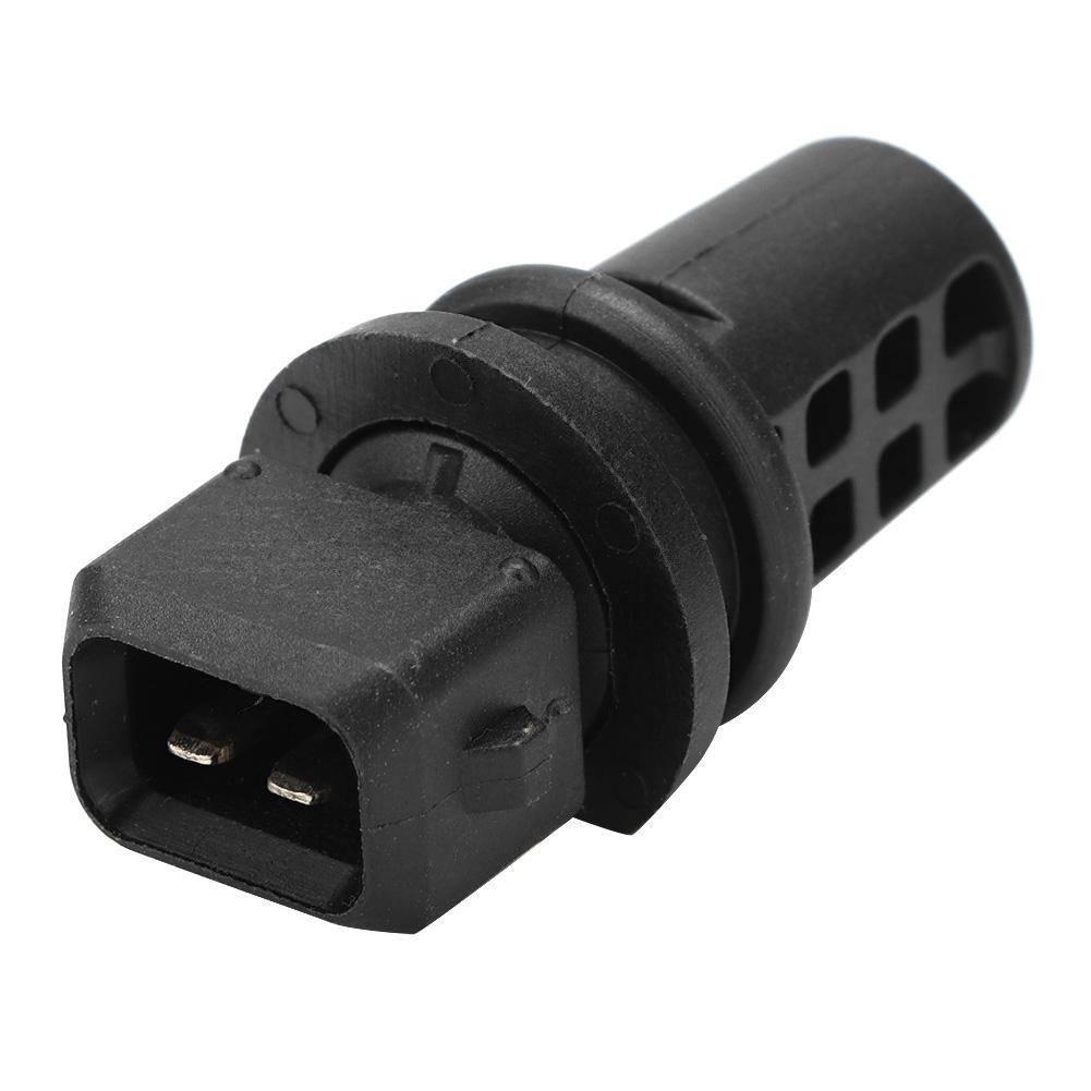 Senzor Transmițător Temperatură Aer Admisie 96183228 Potrivit pentru Chevrolet Aveo 20042008