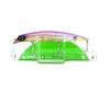 Ima Sasuke 120 Reppa Floating Lure RP240 (5880)