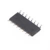 1Pcs WCLA-NAC SMD 100% New Original 8945132344 WCLA-NAC SOP-16 Car Chipset WCLA-NAC SMD