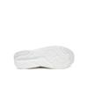 New Balance 413 Running Shoes