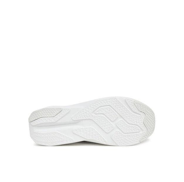 New Balance 413 Running Shoes