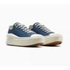 Converse Men woMen Chuck Taylor All Star Move Sneakers A12998c