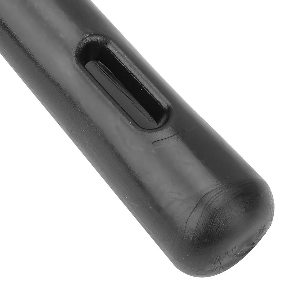 Rubber Brayer Roller Art Ink Painting Printmaking Roller Stamping Tool 15 Cm