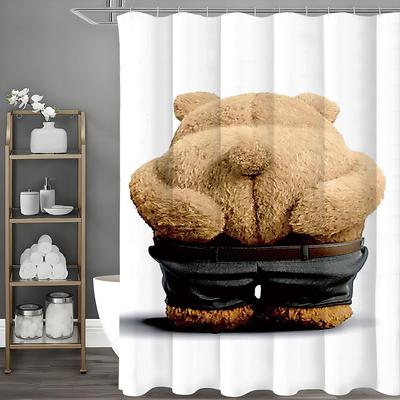 Productos para el baño – Cortinas