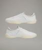 Y-3 Y-3 Regu - Core White / Js1117