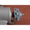 SBS Model 1/72 B-25 Mitchell Engine Set (2 pcs) for Airfix - 3D Printed Resin Detail Up Parts SBM72103