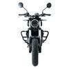 For Harley-Davidson X350 2023-2024 Engine Guard Bumper Protection Bar Anti-Fall Racing Rebel Frame - Protective Accessory