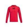 Under Armour Curry X Sesame Street Sweatshirt Men's 1369620-600