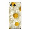 For Realme 11 11X 5G RMX3780 Case TPU Animals Soft Silicone Bumper Back Cover Phone Cases for Realme11X RMX3785 Wolf Cool Fundas