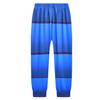 19758 Kids Boys Girls Rainbow Roblox Printed Casual Long Sleeves T-Shirt Pants Trousers Clothes Sets
