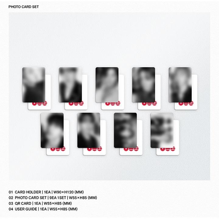 BTS ARIRANG (Albumy Weverse wer.), Oficjalny, Oryginalny, Autentyczny, KPOP