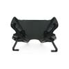 Motorcycle Sports WindScreen Windshield Visor For Suzuki GSX-8S GSX8S 2023 2024 Screen Windshield Deflector