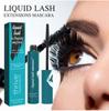 Luxurious Thrive Causemetics Liquid Lash Mascara For Stunning Voluminous Lashes