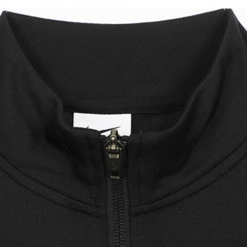 Nike Sweatshirt Set Dri Fit Academy 23 Tracksuit